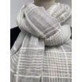 100%pure Cashmere Shawls For Women